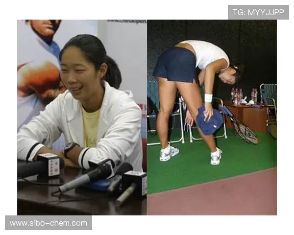 杭州网球队崛起之路:从默默无闻到世界锦标赛的辉煌历程 杭州网球队崛起之路:从默默无闻到世界锦标赛的辉煌历程