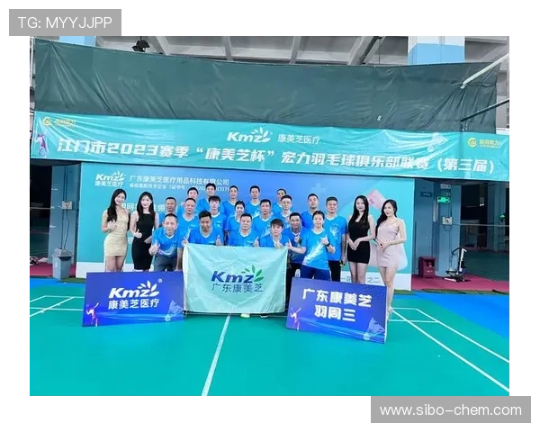 武汉羽毛球队与广州羽毛球队赛后复盘分析团队协作的成功与不足之处 武汉羽毛球队与广州羽毛球队赛后复盘分析团队协作的成功与不足之处