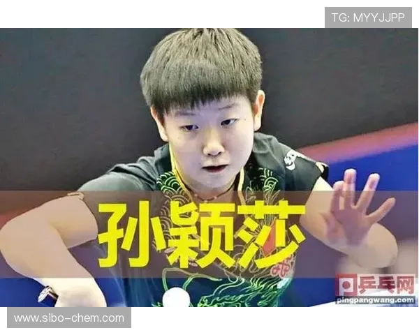 武汉乒乓球队在钻石联赛中的节奏表现分析与点评 武汉乒乓球队在钻石联赛中的节奏表现分析与点评