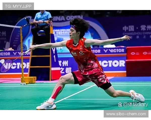 深入分析西安羽毛球队的战术特点与控制打法的成功之道 深入分析西安羽毛球队的战术特点与控制打法的成功之道