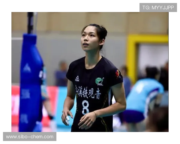 深圳排球队以100分领跑杯赛积分榜展现强劲实力和团队合作精神 深圳排球队以100分领跑杯赛积分榜展现强劲实力和团队合作精神