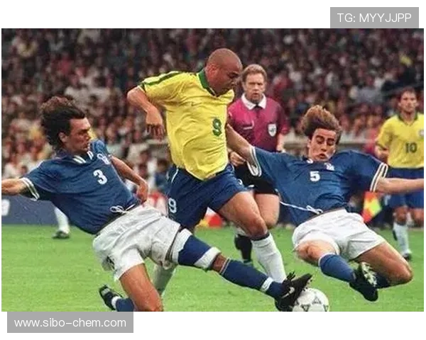 祖开头的足球明星盘点他们的传奇故事与辉煌成就 祖开头的足球明星盘点他们的传奇故事与辉煌成就