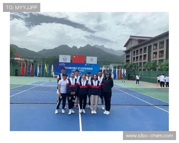 西安网球队荣获全国网球灵活性排行榜第二名的佳绩分析 西安网球队荣获全国网球灵活性排行榜第二名的佳绩分析