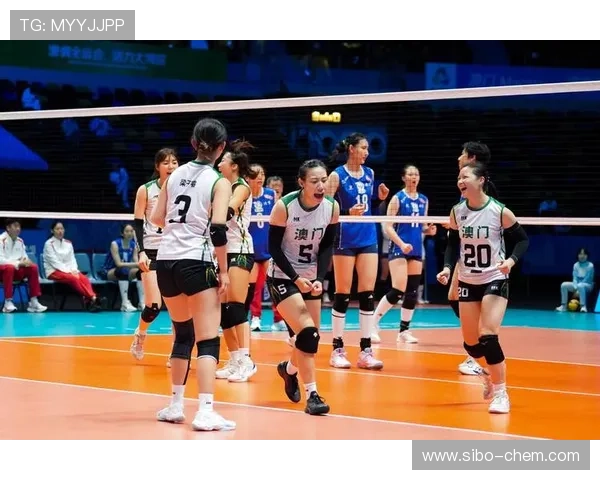 赛后分析:北京排球队与成都排球队心理素质的较量与启示 赛后分析:北京排球队与成都排球队心理素质的较量与启示