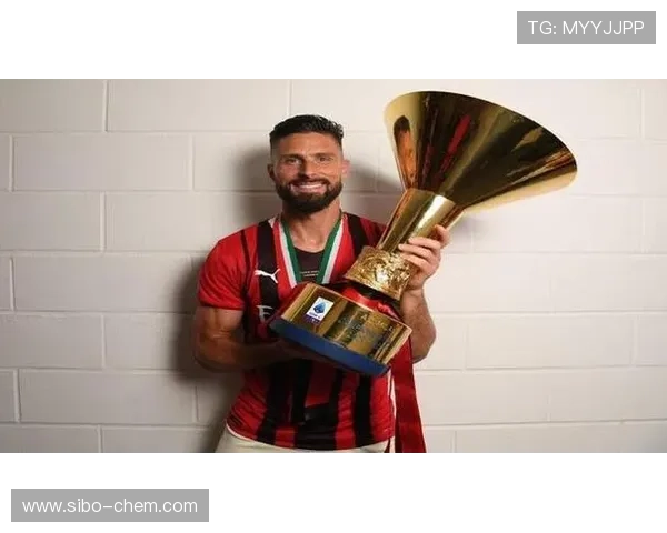 足球明星妻子的奢华生活揭秘与背后的真实故事分享