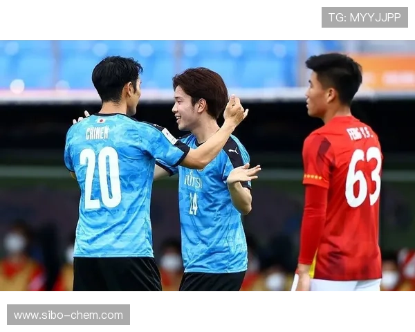 重庆足球队心理素质强劲跻身全国第二名引发热议 重庆足球队心理素质强劲跻身全国第二名引发热议