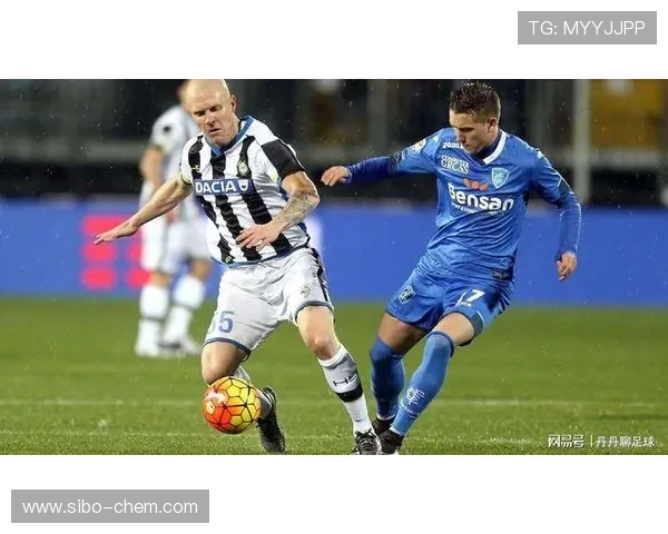 广州篮球队个人能力分析与战术配合的深度探讨