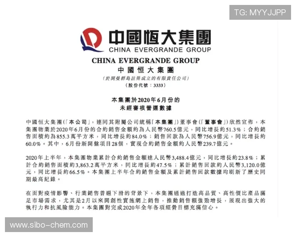 广州足球队强势领跑联赛积分榜以67分稳居第一位置