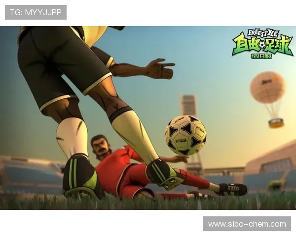日本足球明星动画片带你领略绿茵场上的激情与梦想之旅