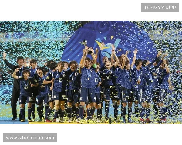 杭州足球队在世界锦标赛中的实力展现与未来发展潜力分析