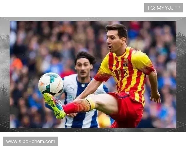 西班牙九号足球明星的传奇之路与辉煌成就探秘