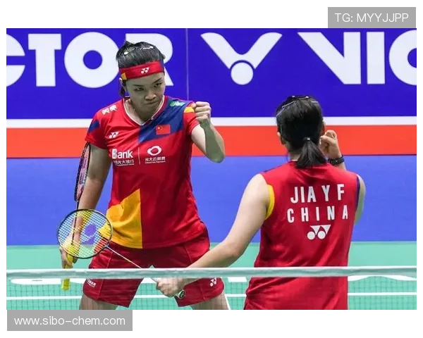 西安羽毛球队在亚运会上的精彩表现与节奏掌控分析