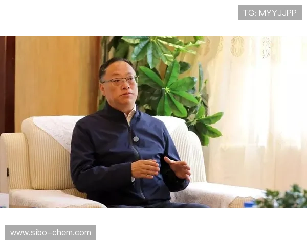 专访陈军揭秘排球成功秘诀与团队协作的重要性 专访陈军揭秘排球成功秘诀与团队协作的重要性