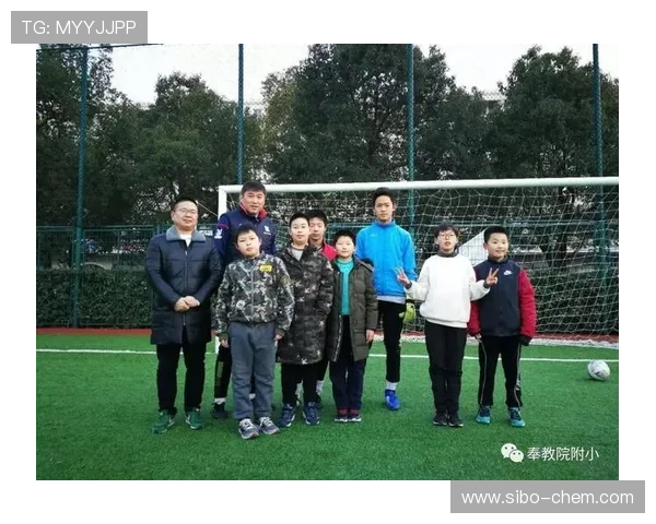 与足球明星面对面交流的机会如何实现和准备