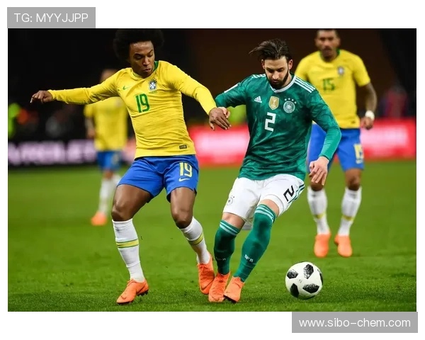 回顾老巴西足球明星的辉煌岁月与传奇故事