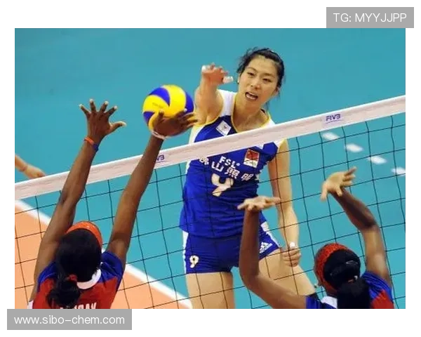 武汉排球队盯防策略分析及其对比赛结果的影响探讨